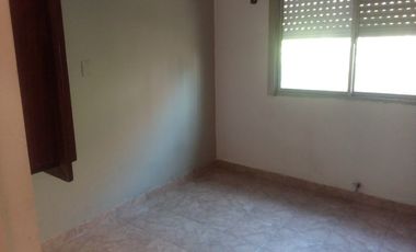 Casa en venta en Florencio Varela Oeste