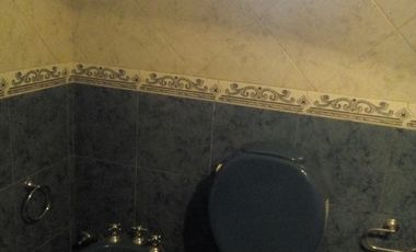 Casa en venta en Florencio Varela Oeste