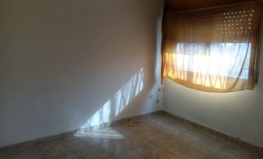 Casa en venta en Florencio Varela Oeste