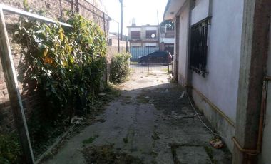 Casa en venta en Florencio Varela Oeste