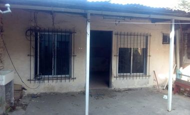 Casa en venta en Florencio Varela Oeste