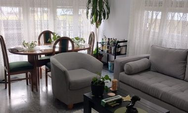 Casa PH en venta en Dock Sud