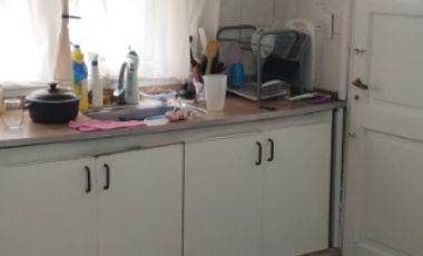 Casa PH en venta en Dock Sud