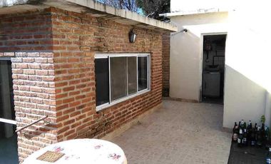 Casa PH en venta en Dock Sud