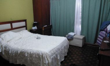 Casa PH en venta en Dock Sud