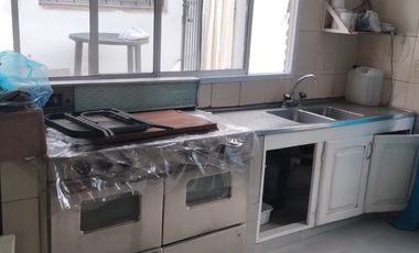 Casa PH en venta en Dock Sud