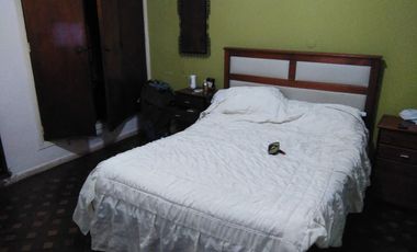 Casa PH en venta en Dock Sud