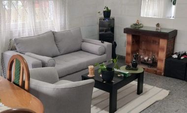 Casa PH en venta en Dock Sud