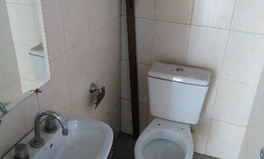 Casa PH en venta en Dock Sud