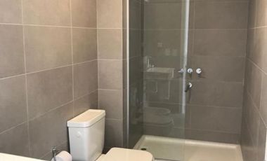 DEPARTAMENTO EN COSTA ESMERALDA ALBATROS  - 2 AMBIENTES - VENTA