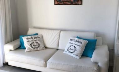 DEPARTAMENTO EN COSTA ESMERALDA ALBATROS  - 2 AMBIENTES - VENTA