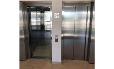 DEPARTAMENTO EN COSTA ESMERALDA ALBATROS  - 2 AMBIENTES - VENTA