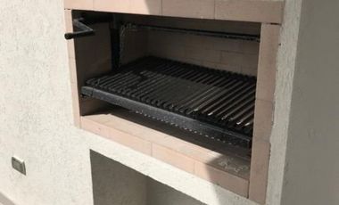 DEPARTAMENTO EN COSTA ESMERALDA ALBATROS  - 2 AMBIENTES - VENTA