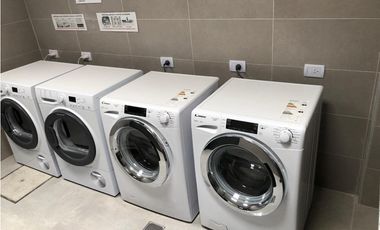 DEPARTAMENTO EN COSTA ESMERALDA ALBATROS  - 2 AMBIENTES - VENTA