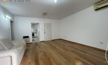 Departamento 3 dormitorios