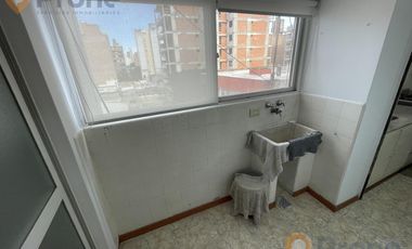 Departamento 3 dormitorios