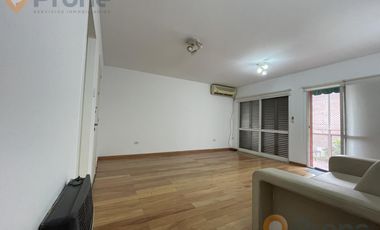 Departamento 3 dormitorios