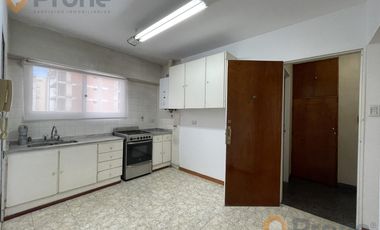 Departamento 3 dormitorios