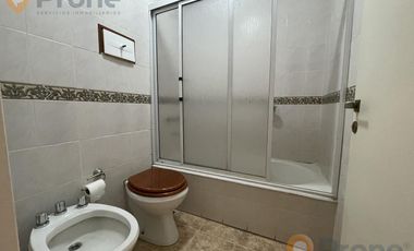 Departamento 3 dormitorios