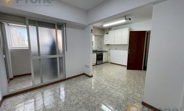 Departamento 3 dormitorios
