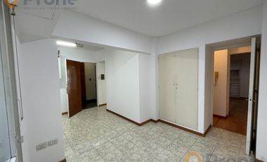 Departamento 3 dormitorios