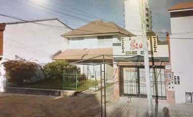 Casa en venta en Quilmes, Bernal