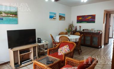 Casa  Duplex 4 ambientes  - Villa Urquiza