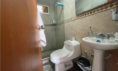 Apartamento en Manga, en Cartagena de Indias