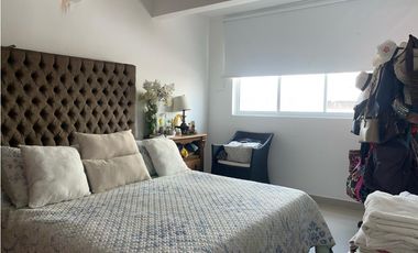 Apartamento en Manga, en Cartagena de Indias