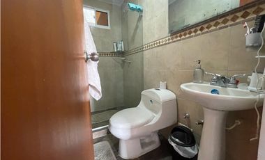 Apartamento en Manga, en Cartagena de Indias