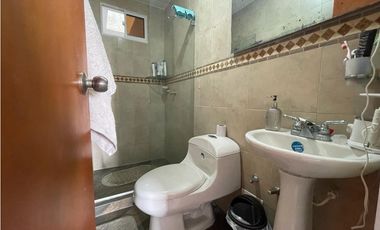 Apartamento en Manga, en Cartagena de Indias