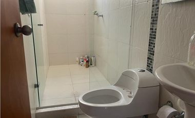 Apartamento en Manga, en Cartagena de Indias