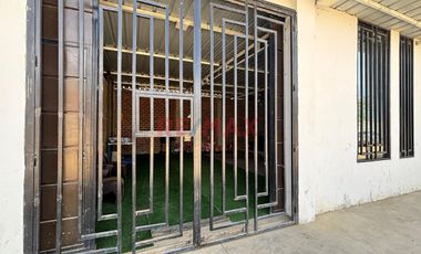 🏠 Vivienda En Venta – Vencedores 15 De Abril