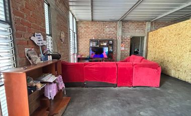 🏠 Vivienda En Venta – Vencedores 15 De Abril