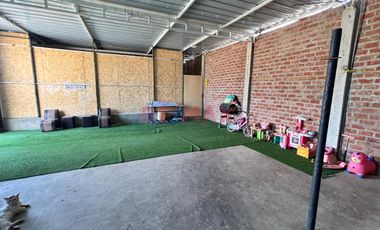 🏠 Vivienda En Venta – Vencedores 15 De Abril