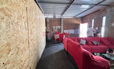 🏠 Vivienda En Venta – Vencedores 15 De Abril