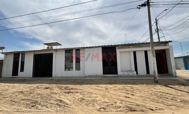 🏠 Vivienda En Venta – Vencedores 15 De Abril