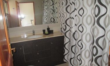 SE VENDE LINDA CASA EN PARCELA DE 15.890 M2 EN CONDOMINIO