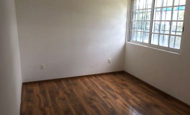 Casa en venta en condominio en Lomas de Tarango Av Centeranio Álvaro Obregón