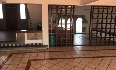 Casa en venta en condominio en Lomas de Tarango Av Centeranio Álvaro Obregón