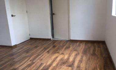 Casa en venta en condominio en Lomas de Tarango Av Centeranio Álvaro Obregón