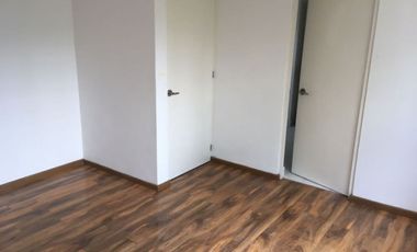 Casa en venta en condominio en Lomas de Tarango Av Centeranio Álvaro Obregón