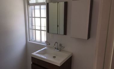 Casa en venta en condominio en Lomas de Tarango Av Centeranio Álvaro Obregón