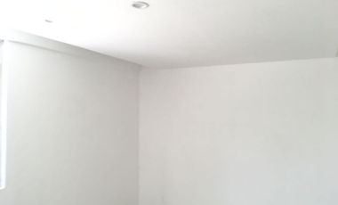 Casa en venta en condominio en Lomas de Tarango Av Centeranio Álvaro Obregón
