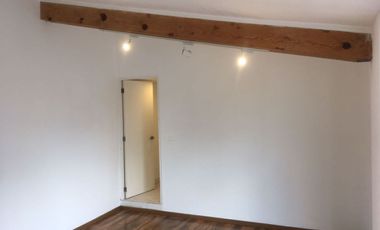 Casa en venta en condominio en Lomas de Tarango Av Centeranio Álvaro Obregón
