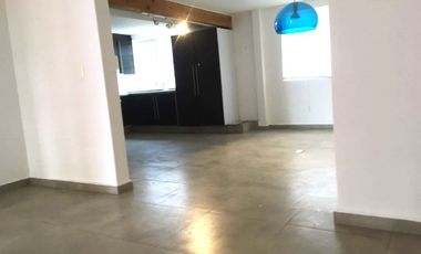 Casa en venta en condominio en Lomas de Tarango Av Centeranio Álvaro Obregón