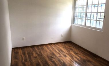 Casa en venta en condominio en Lomas de Tarango Av Centeranio Álvaro Obregón