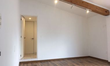 Casa en venta en condominio en Lomas de Tarango Av Centeranio Álvaro Obregón