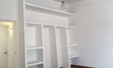 Casa en venta en condominio en Lomas de Tarango Av Centeranio Álvaro Obregón