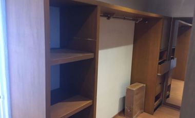 Casa en venta en condominio en Lomas de Tarango Av Centeranio Álvaro Obregón